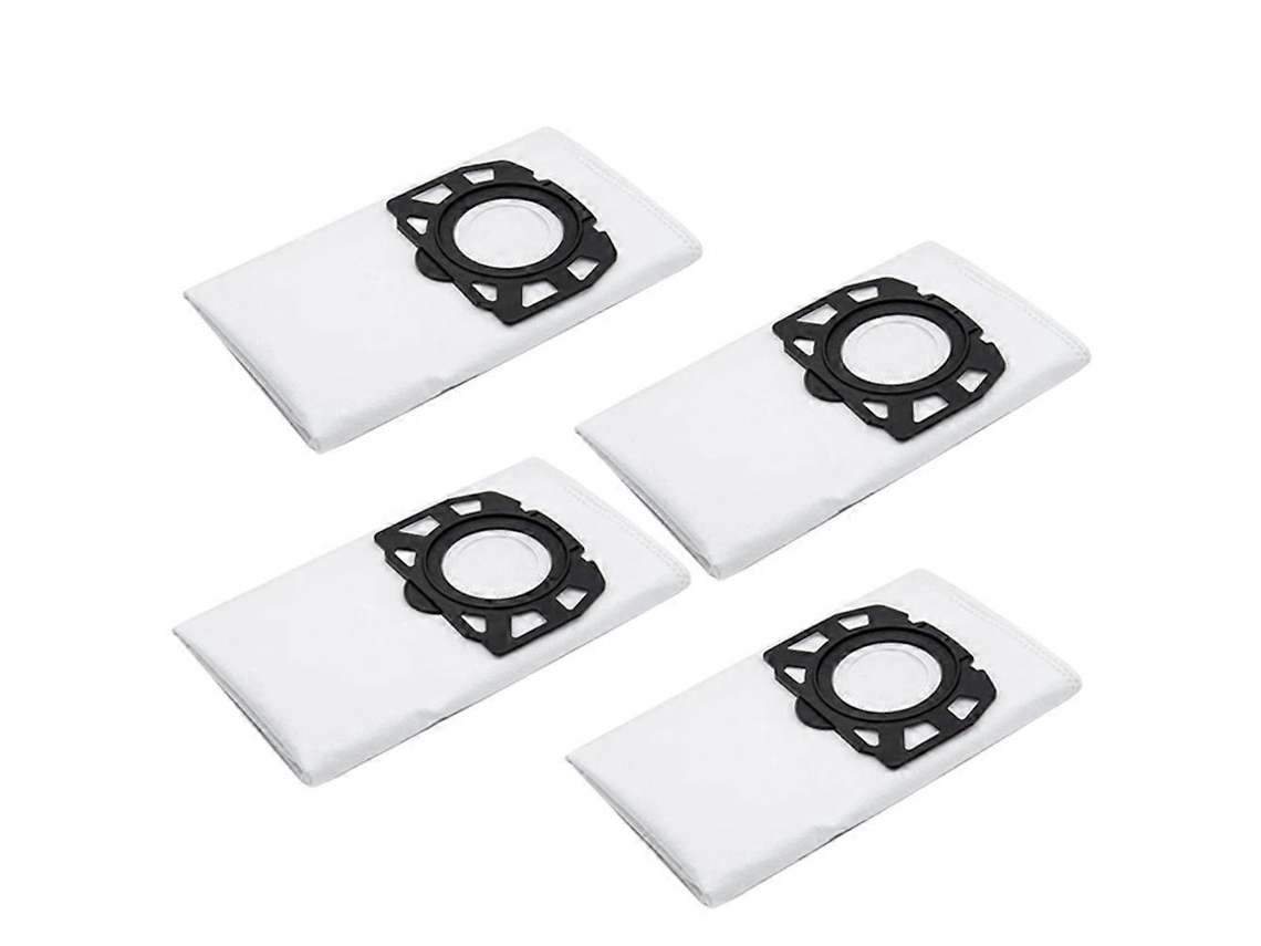 Suitable For Vacuum Cleaner Accessories Mv4 Mv5 Mv6 Wd4 Wd5 Wd6 Dust Bag