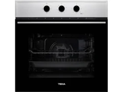 Horno Integrable TEKA HSB 615 S (71 L - 59,5 cm - Inox)