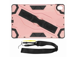 Funda para tableta (ultrafina y resistente a los impactos)