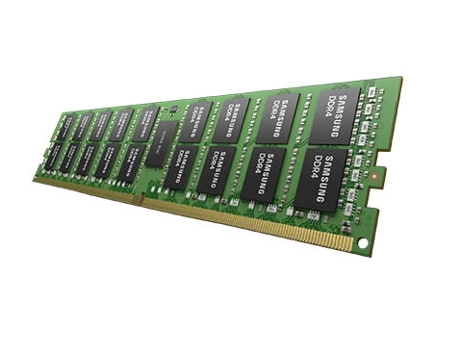 Memoria RAM DDR4 SAMSUNG (2666 MHz)