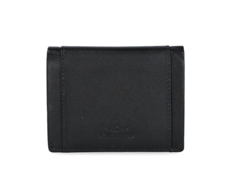 Accesorio 11663 Cartera Hugh Wallet BUBBLE BOBBLE