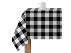Mantel BELUM resinado antimanchas 0120-101 (300x140 cm)
