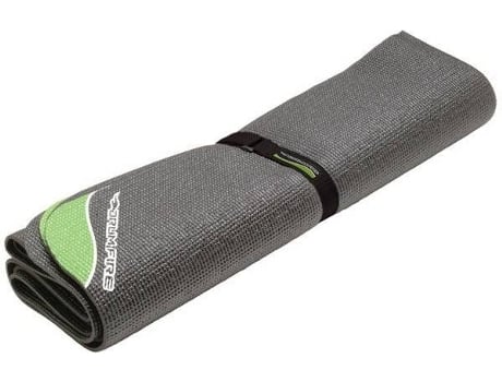 Alfombra para Batería DRUM FIRE Dma 4450