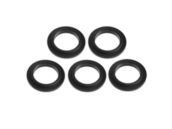 2026-bujes De Motor De Borda 90386‑30m60 Para 9.9 13.5 F9.9 F13.5 F75 Ft8 Ft9.9 Ft25 Ft50 Ft60 15 20 25 30 40 F80 F90