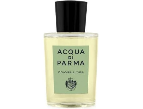 Perfume ACQUA DI PARMA Colonia Futura Eau De Colone (100ml)