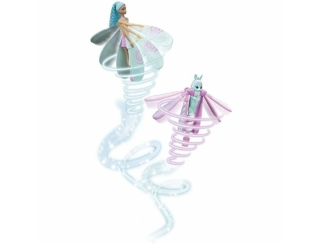 Muñeca bebé LANSAY SKY DANCERS