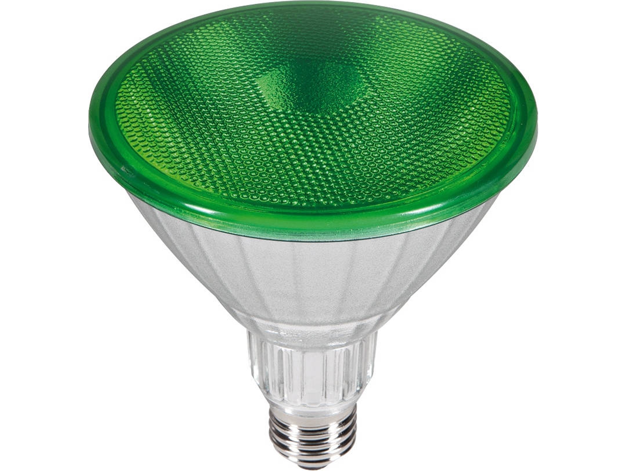 Bombilla LED SEGULA 50763