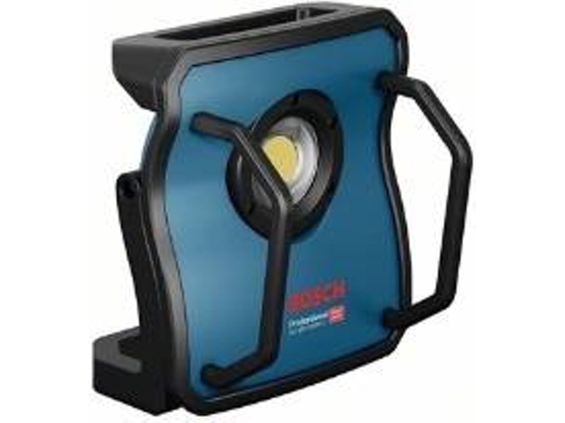 Linterna Inalámbrica BOSCH PROFESIONAL GLI 18V-10000C