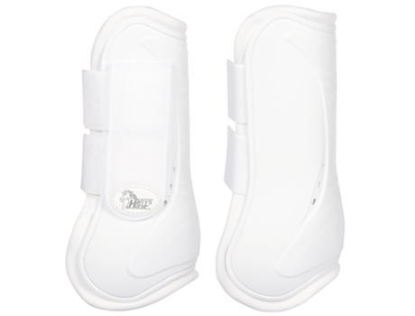 Protector de tendones para caballos HARRY'S HORSE Next