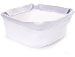 Cesta para Trona CHILDHOME para trona Evolu 2