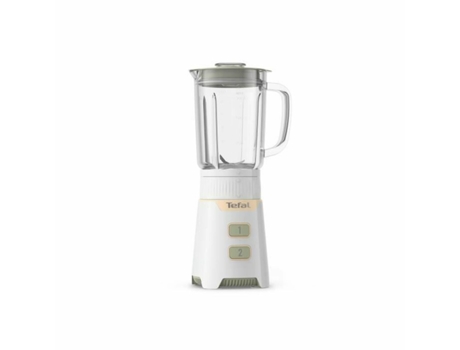 Batidora de Mano MOULINEX 400 W