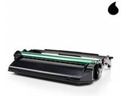 Toner SAMSUNG DSA-M2625 Magenta