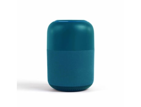Altavoz LIVOO Tes220B