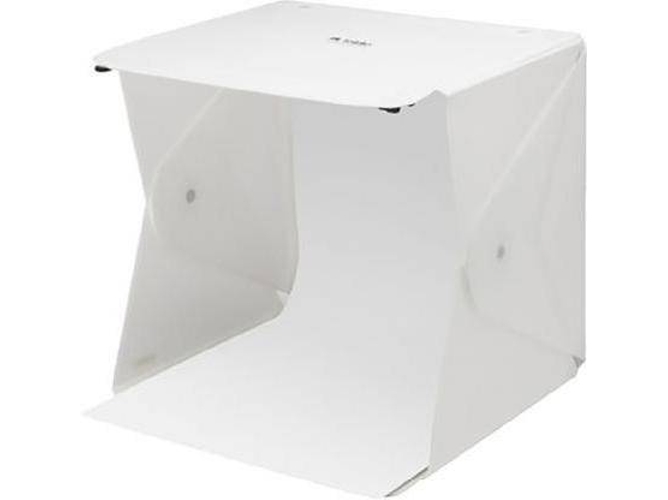 Estudio Portátil 40X40 FOLDIO 2