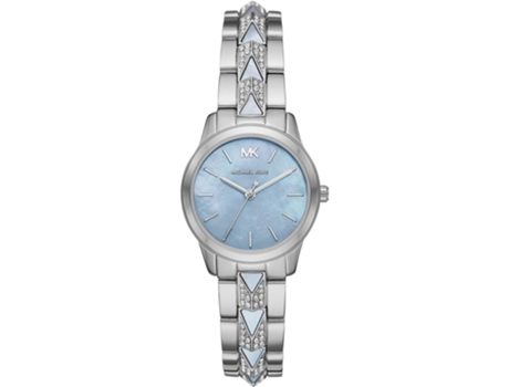 Reloj MICHAEL KORS OUTLET Mk6857