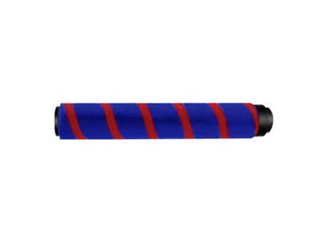 1pcs escova de rolo para aspiradores tineco a10/a11 hero a10/a11
