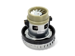 Motor De Aspiradelra 1400w - Karcher Para Aspiradelra Vac000ka