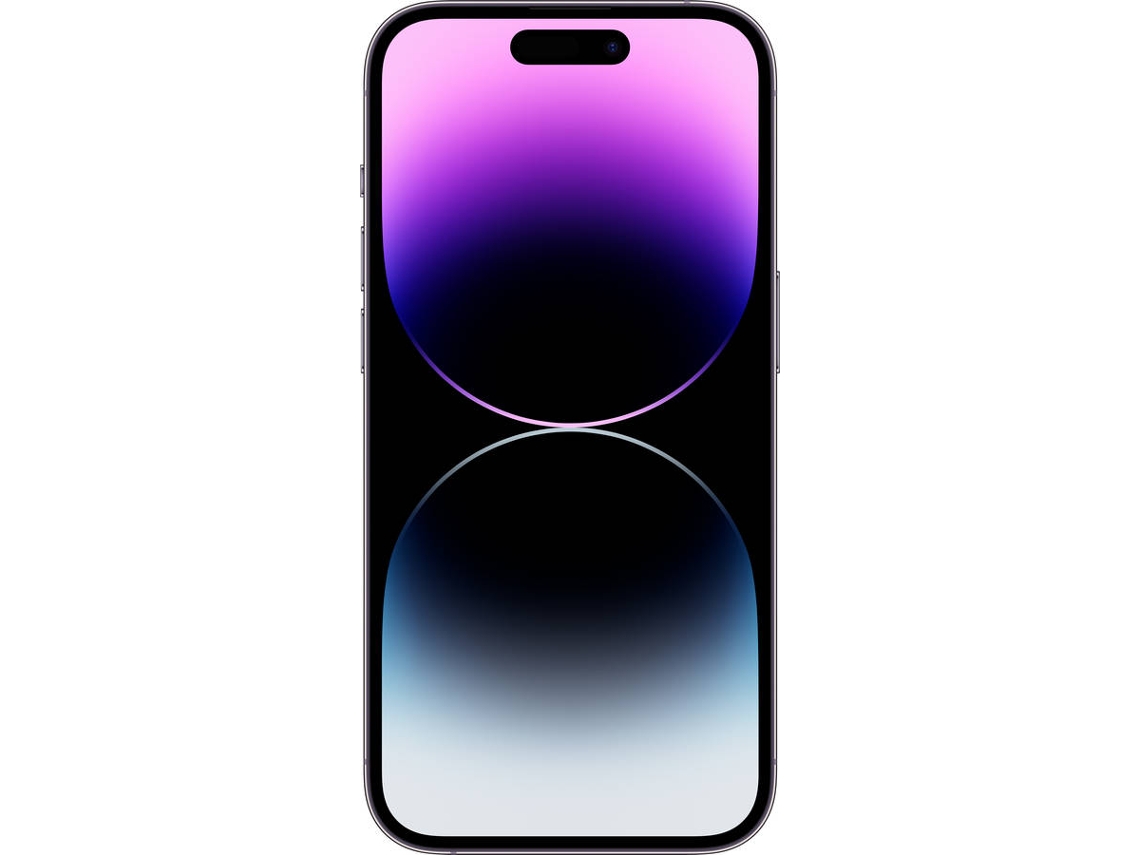 iphone-14-pro-apple-6-1-256-gb-p-rpura-oscuro