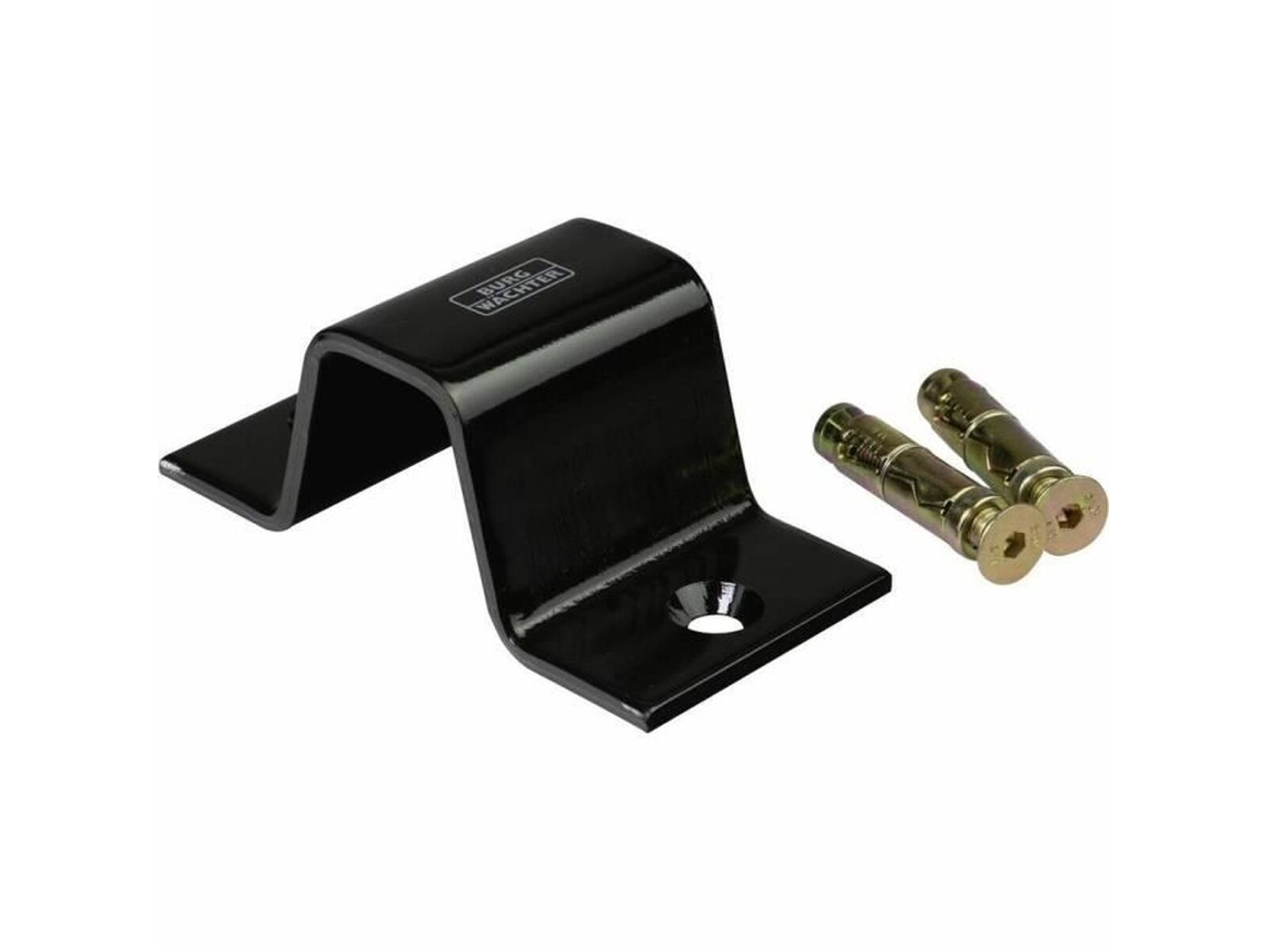 Candado de llave BURG-WACHTER SA 1280 SB