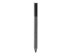 Lápiz Stylus Para Hp 13-ac023dx X2 12-c012dx 13-ac013dx 13-ac033dx 15-bl012dx 15-bl112dx