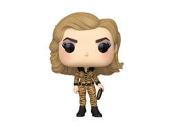 Figure FUNKO SOPRANOS Adriana Le Cerva Pop! Vinyl