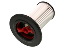 Filtro Original Aspiradora 53821 BOSCH