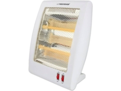 ESPERANZA Calentador Ehh010 Blanco 800 W