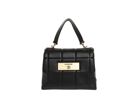 Bolsa LOVE MOSCHINO 07/JC4421PP0FKR0000