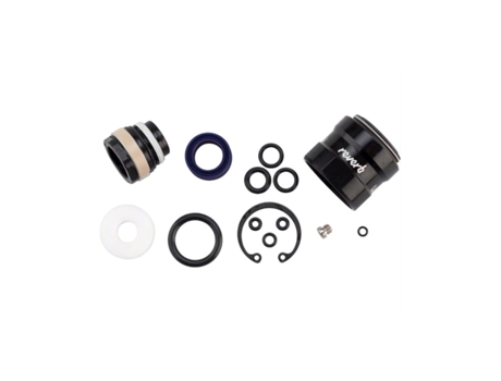 Kit de mantenimiento ROCKSHOX Service KitReverb B1 - Reverb Stealth B1 V2