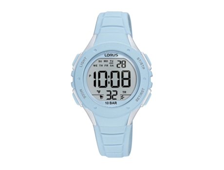 Reloj Mujer LORUS R2365PX9