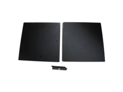 Consola GOKOCO Stick con 20.000 juegos