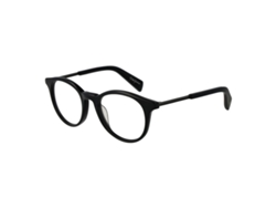 Montura de gafas para hombre YOHJI YAMAMOTO Yy1009 50002