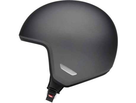 Casco Jet de Motociclismo SCHUBERTH O1 (XS)