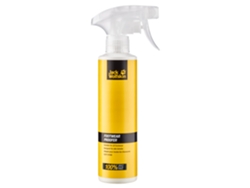 Spray para zapatos JACK WOLFSKIN Proofer
