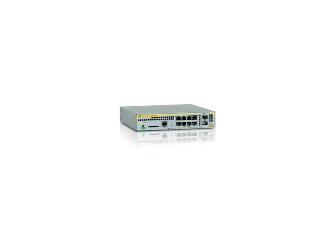 Switch At-x230-10gp-50