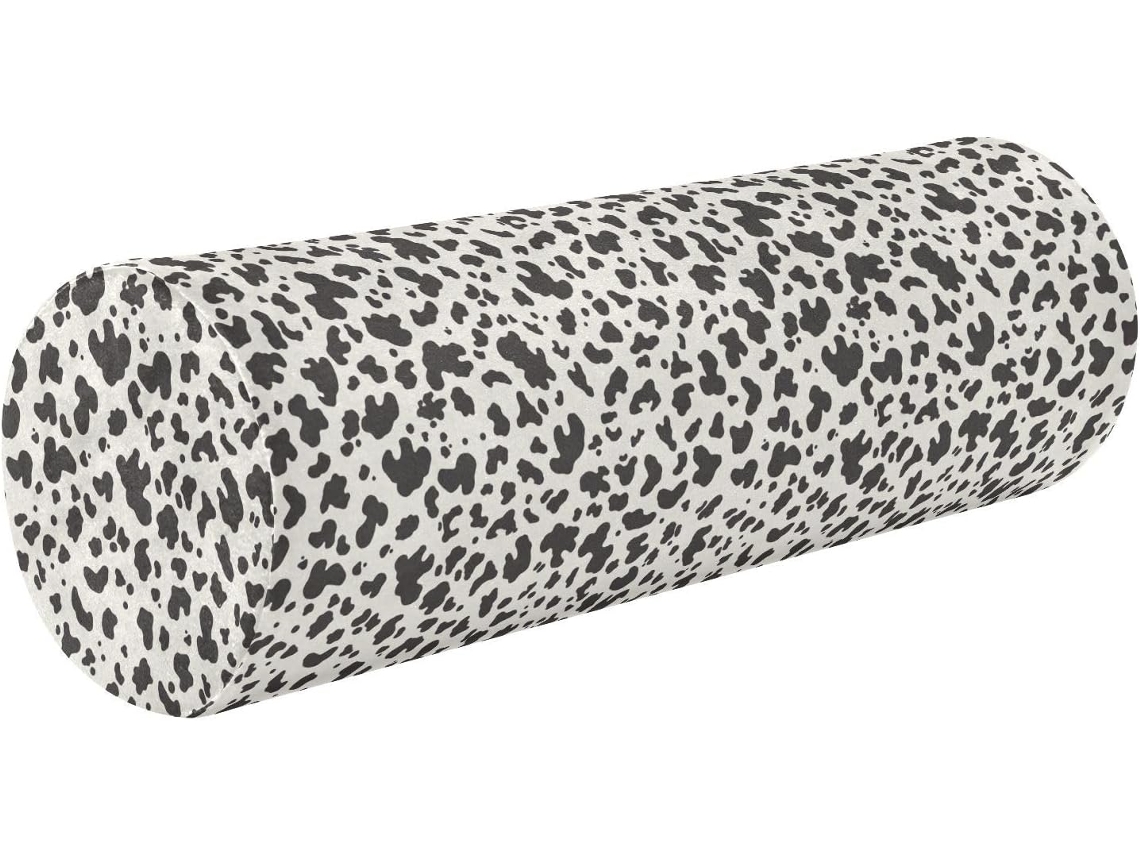Almohada Cervical Frodotgv Funda Espuma Viscoelástica Soporte, Soporte Dormir