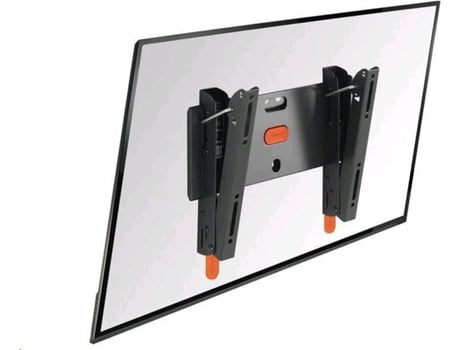 Soporte de TV VOGEL'S BASE 15 M (32'' a 55'' - Hasta 30 Kg)