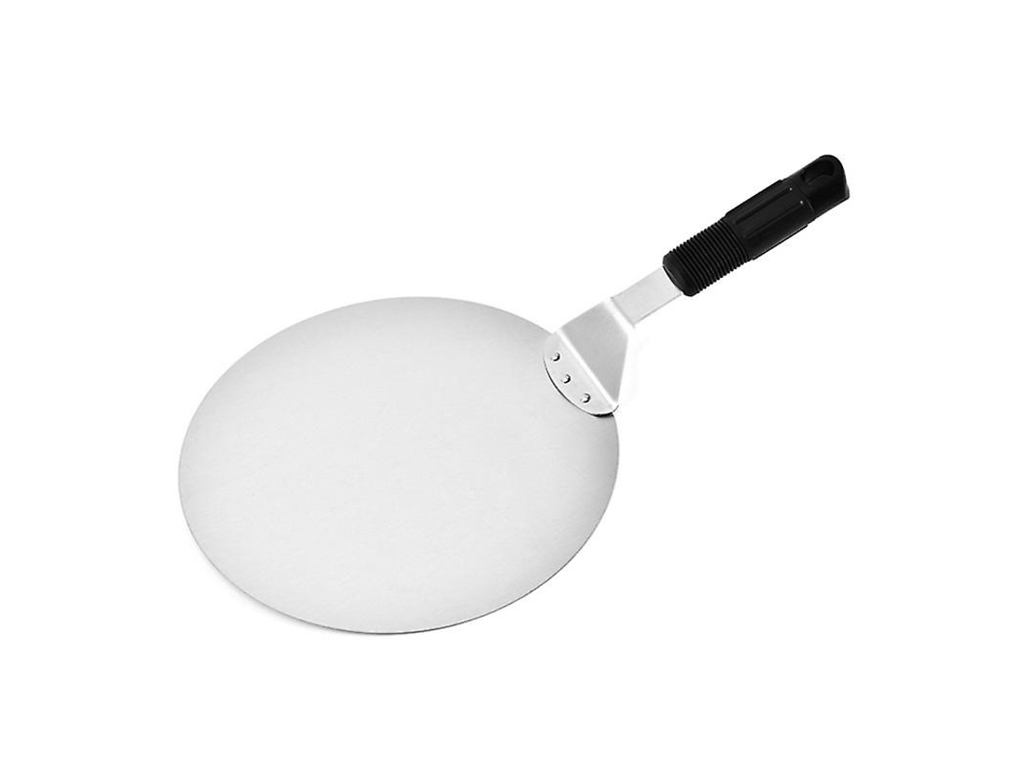 1 Espátula Para Servidor De Pizza.