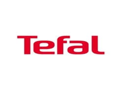 Licuadora Tefal Bl2c0130 1,25 L 450 W Blanco
