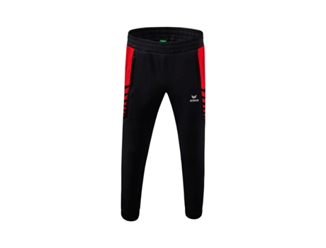 Pantalones de Chándal para Hombre ERIMA (M - Multicolor)