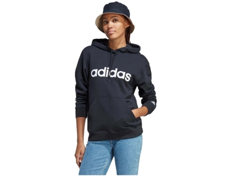 Sudadera de Mujer ADIDAS PERFORMANCE Nan Multicolor (S)