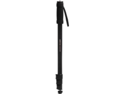 Monopie Foto SWISS+PRO Advance RF 55 cm - 171.5 cm