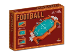 Retro Games Football TOPBRANDS