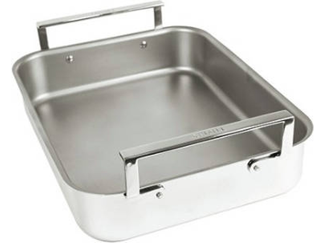 Bandeja para Horno CRISTEL PFR40