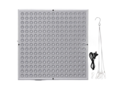 2026-lámpara De Bronceado 460nm Luz Azul Terapia 225 Leds Cara Y Cuerpo 15w 100-240v Plug Au