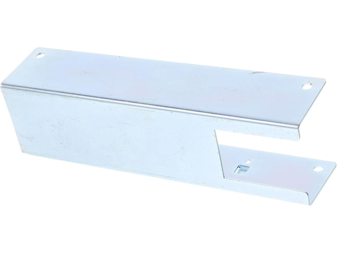 Soporte De Pared Resistente Para Taladro Inalámbrico, Organizador Herramientas Eléctricas...