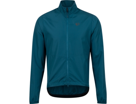 Chaqueta PEARL IZUMI Pi Barr Unfire (S)