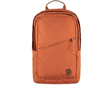 Mochila para PC FJÄLLRÄVEN