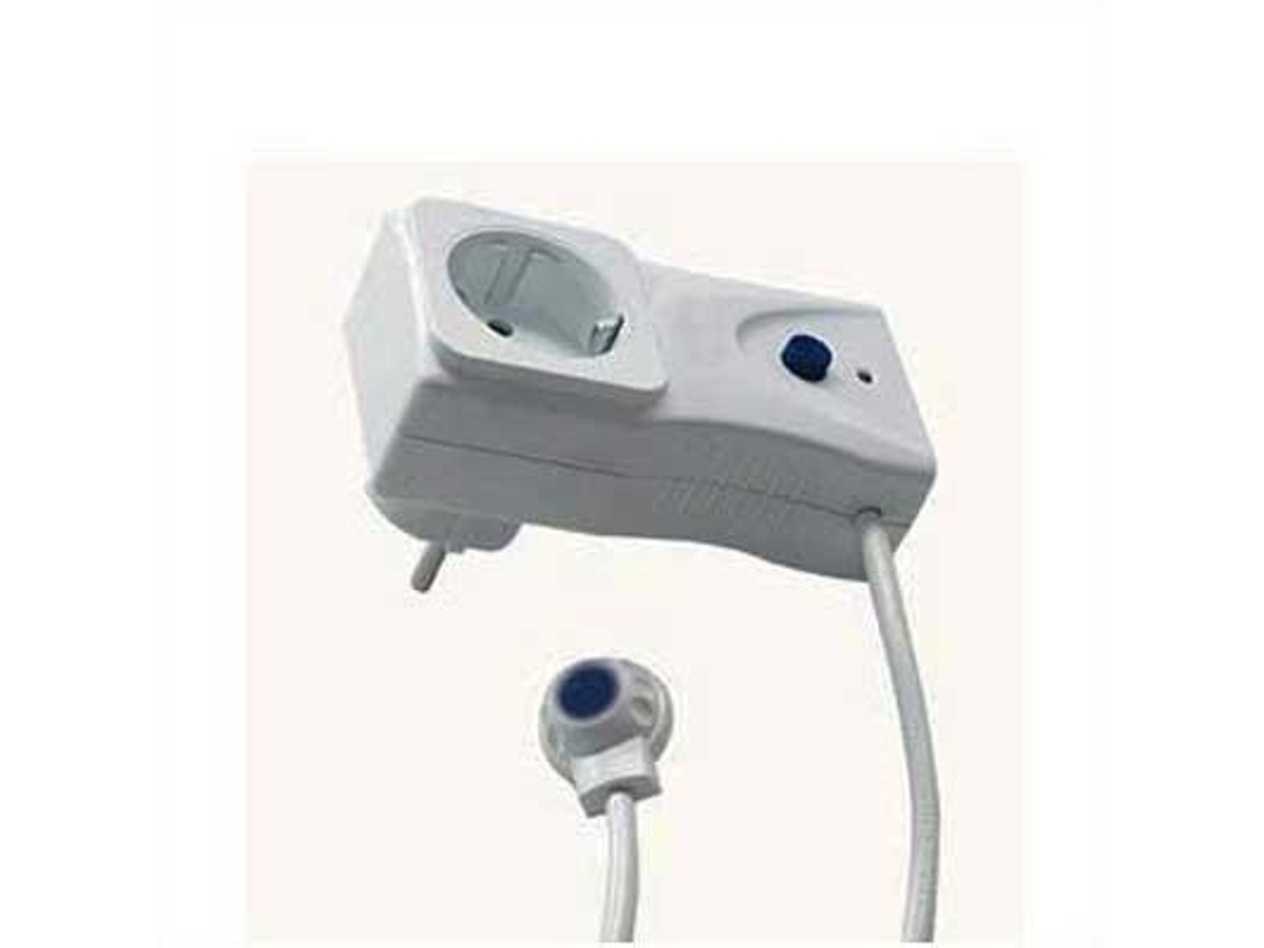 ADAPTADOR ECOLOGICO VIRECAN 0717
