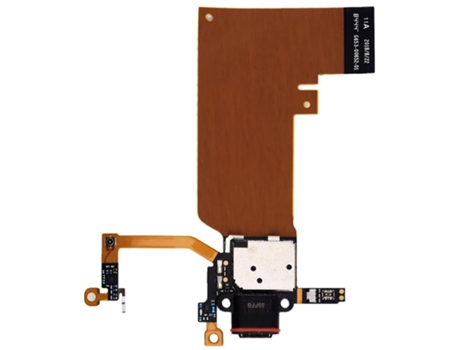 Conector de Carga Google Pixel 4 Entrada USB-C con Micrófono Compatible CLAPPIO
